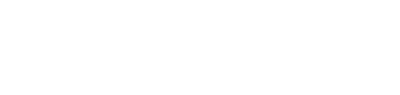 logo of Khabbaz Kids